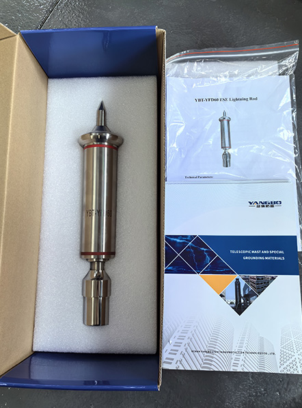 Active-pre-discharge-lightning-rod-17