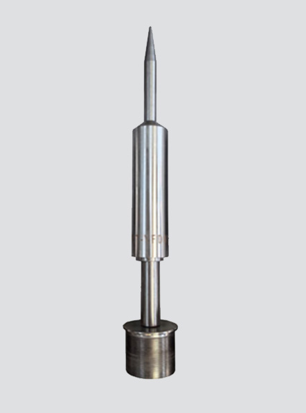 Active-pre-discharge-lightning-rod-26
