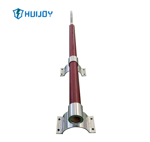 FRP Struts