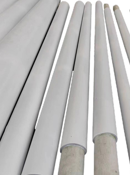 FRP-strut-15