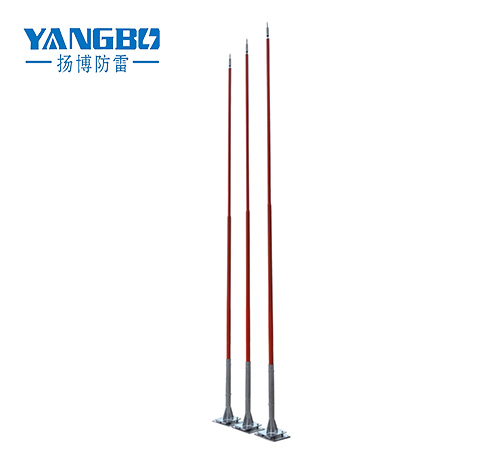 FRP Struts