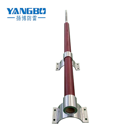 FRP Struts