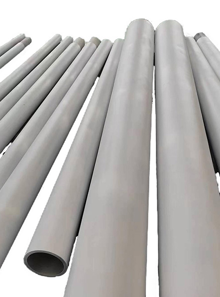 FRP-strut-4