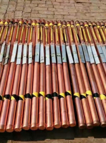 Ionic-ground-rod-15
