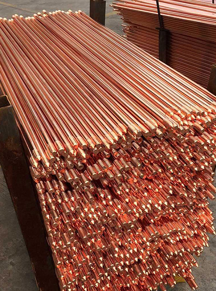 Ionic-ground-rod-4