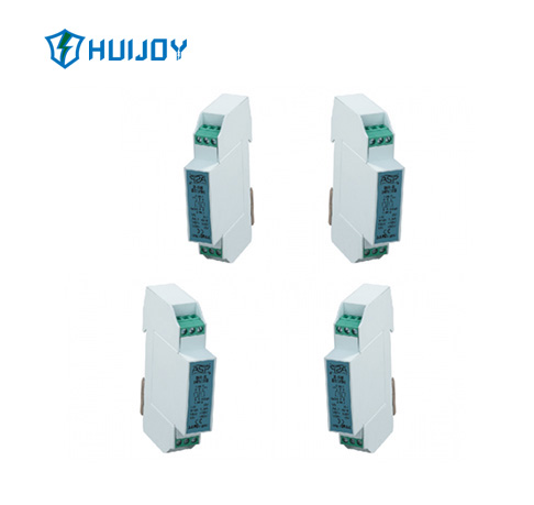 Signal Line Lightning Protector