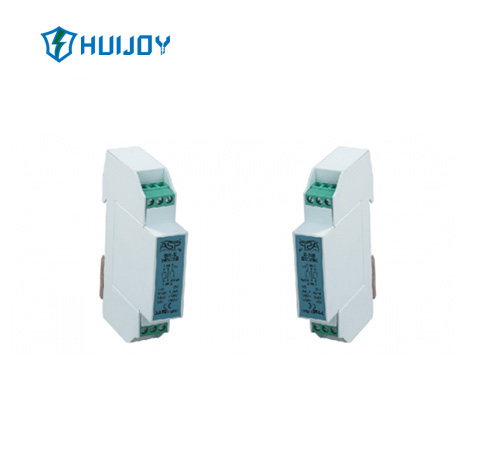 Signal Line Lightning Protector