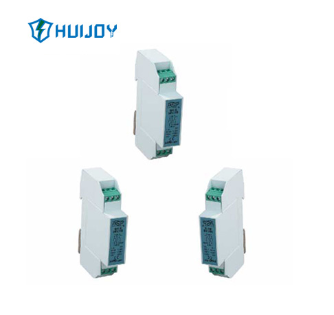 Signal Line Lightning Protector