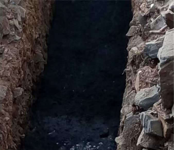 High Purity Physical Resistance Reducing Agent