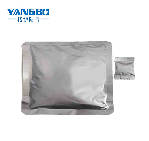 Solder Powder Flux