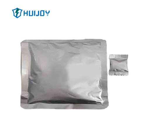 Solder Powder Flux
