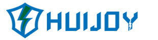 HUI JOY Technology Co., Ltd.