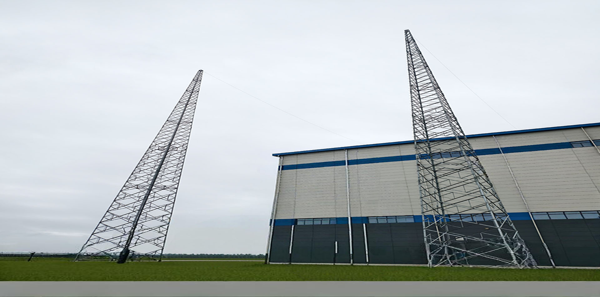 HUI JOY Technology Co., Ltd.