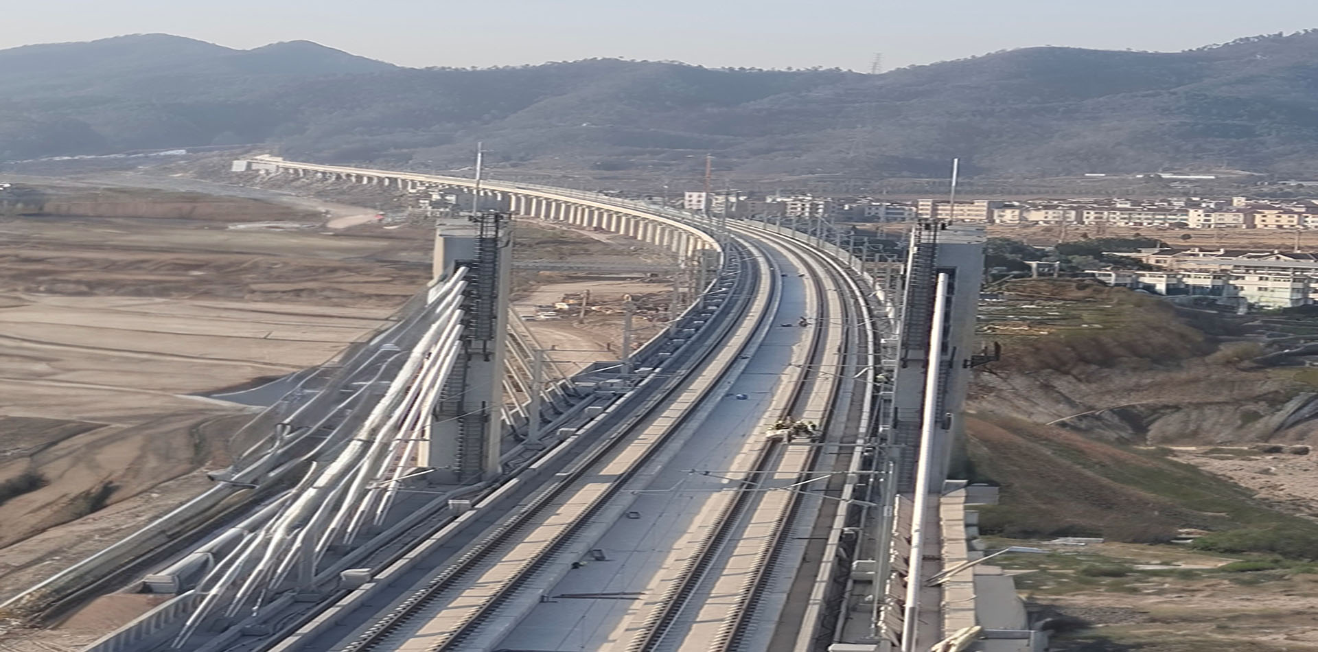 HUI JOY Technology Co., Ltd.