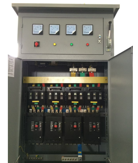 71e37e0184267b63b4d6763182ad969