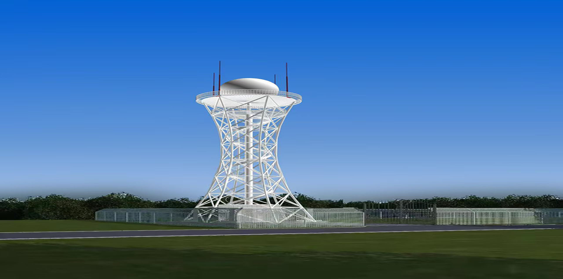 HUI JOY Technology Co., Ltd.